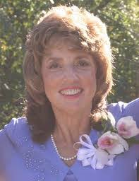 Sue Diggs's Instagram, Twitter & Facebook