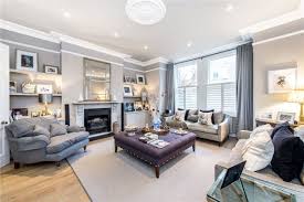 house for sale in Baskerville Road, Wandsworth, London, SW18