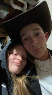 Hannah Dwenger and Caleb Emerson's Wedding Website