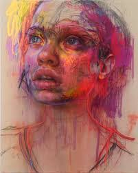 Jennifer Saville's Instagram, Twitter & Facebook