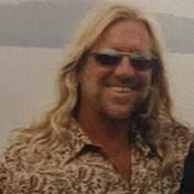 Search John Quinn Obituaries and Funeral Services