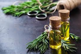 7 Huiles Essentielles Pour Nez Bouche Pour Se Soigner Naturellement
