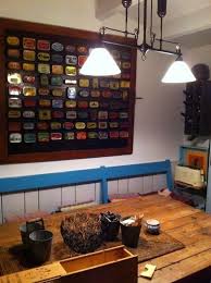 Ambiance Sardines A Ars En Re Arsenre Sardines Locationvacancesiledere Ile De Re Maison D Hotes Ars En Re