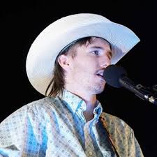 Kingsville Record and Bishop News Events