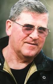 Contributions to the tribute of Tracy S. Bowker