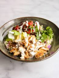We did not find results for: Grilled Fish Taco Bowls Lisa S Dinnertime Dish