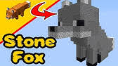 Vindicator is an enemy in minecraft dungeons. Minecraft Armored Vindicator Minecraft Dungeons Mob Build Minecraft Statue Bedrock Java Youtube