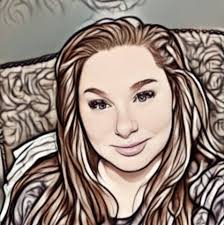 College football is just around the corner and Pat McAfee Show isn't going  anywhere 👏 We are so back 😤