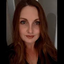 Hi, does anyone know who owns the crafty corner shop and if there are any  plans for it? I walk passed frequently and always wonder.