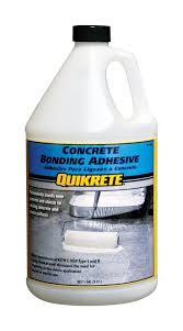 It is uv and weather resistant. Quikrete Store Online Shopping In United Arab Emirates At Desertcart Ae