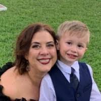 Corey Talbert's Instagram, Twitter & Facebook