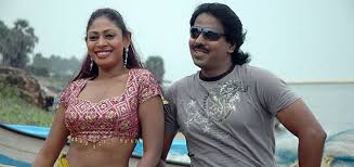 Listen to naane varuven on spotify. Nane Varuven Tamil Movie Movie Reviews Showtimes Nowrunning