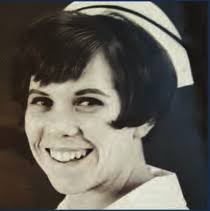 The College of Nursing: 65 Years Strong