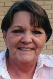 Evelyn Odom Bowden Obituary November 27, 2015