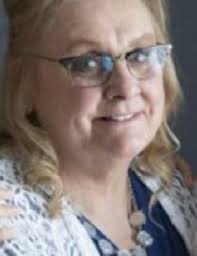 Obituary for DEBORAH EDMONDS