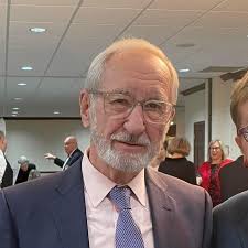 Northwest Ohio Polish Cultural Center