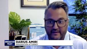 Apache Junction Archives