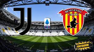 Алессандро джаллатини, алессандро ло сисеро ювентус. Bvtaw7a4sfheym