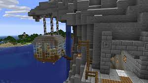 My Enchanting Room Minecraft Minecraft Architecture Cute Minecraft Houses Minecraft House Designs