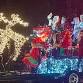 Christmas Light Parade event image