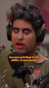 Summer Gray Cain (@summerrenegray) • Facebook