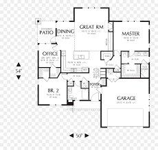 When you examine the floor plan bungalow 130 with garage part of the picture you can get the massage we want to deliver. Haus Planen Kleine Haus Plane Grundriss Garage Haus Png Herunterladen 949 900 Kostenlos Transparent Grundriss Png Herunterladen