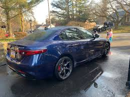 Image result for Blue Montecarlo 2011 147