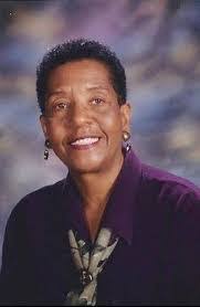 Elvira Rice's Instagram, Twitter & Facebook