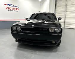 Image result for Brilliant Black 2010 Challenger