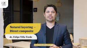 Dr. Felipe Villa Verde 🇧🇷