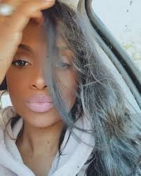 Kristina Bowman Smith