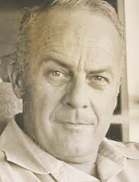 Rathbone, Mohave County Sheriff in 1970s, dies