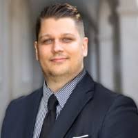 6 "Chris Bjorn" profiles