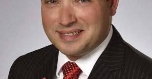 Serao appointed VP at Sussex Bank