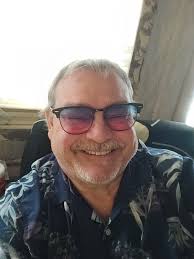 Lael and Samuel !🤩