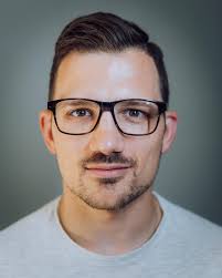 David Niel Photography added a...