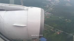 Get the lowest fare for kuching kuala lumpur flights only on goibibo. Flight Report Airasia Ak 5233 Kuching To Kuala Lumpur 27 October 2016 Youtube
