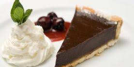 Epingle Sur Recettes A Cuisiner