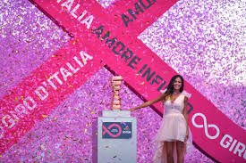 Image result for 2017 giro d'italia hours ago