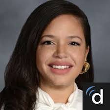 Barbara Devoe's Instagram, Twitter & Facebook