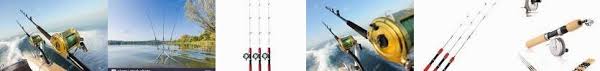 We did not find results for: Top Fishing Rods Manufacturing Companies List