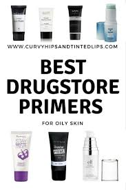 Pin On Primers