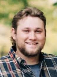 Korey J. Knowles Obituary