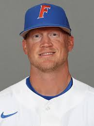 Taylor Black's Instagram, Twitter & Facebook