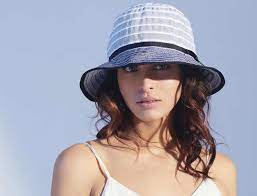 Seeberger Hats