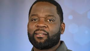 Albany State welcomes new head football coach