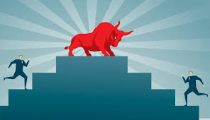 Aug 22, 2021 · approximating total stock market shows how funds can be combined in order to mimic the composition of the u.s. Are Wall Street Adages Worth Following Stock Market Advice