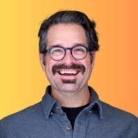 25100+ "Rex -roofing" profiles