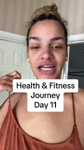 Day 11 of my health and fitness journey SW: 204.4 CW: 196.4 GW: 175  #seafoodboil #healthjourney2024 #nopopcorn #ieatwhatiwant #caloriedeficit  #craving #fypage #sahm #sahmtok #mukbang ...