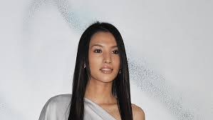 See more ideas about long black hair, long hair styles, thick hair styles. Sei Ashina Dead Japanese Actress Was 36 The Hollywood Reporter